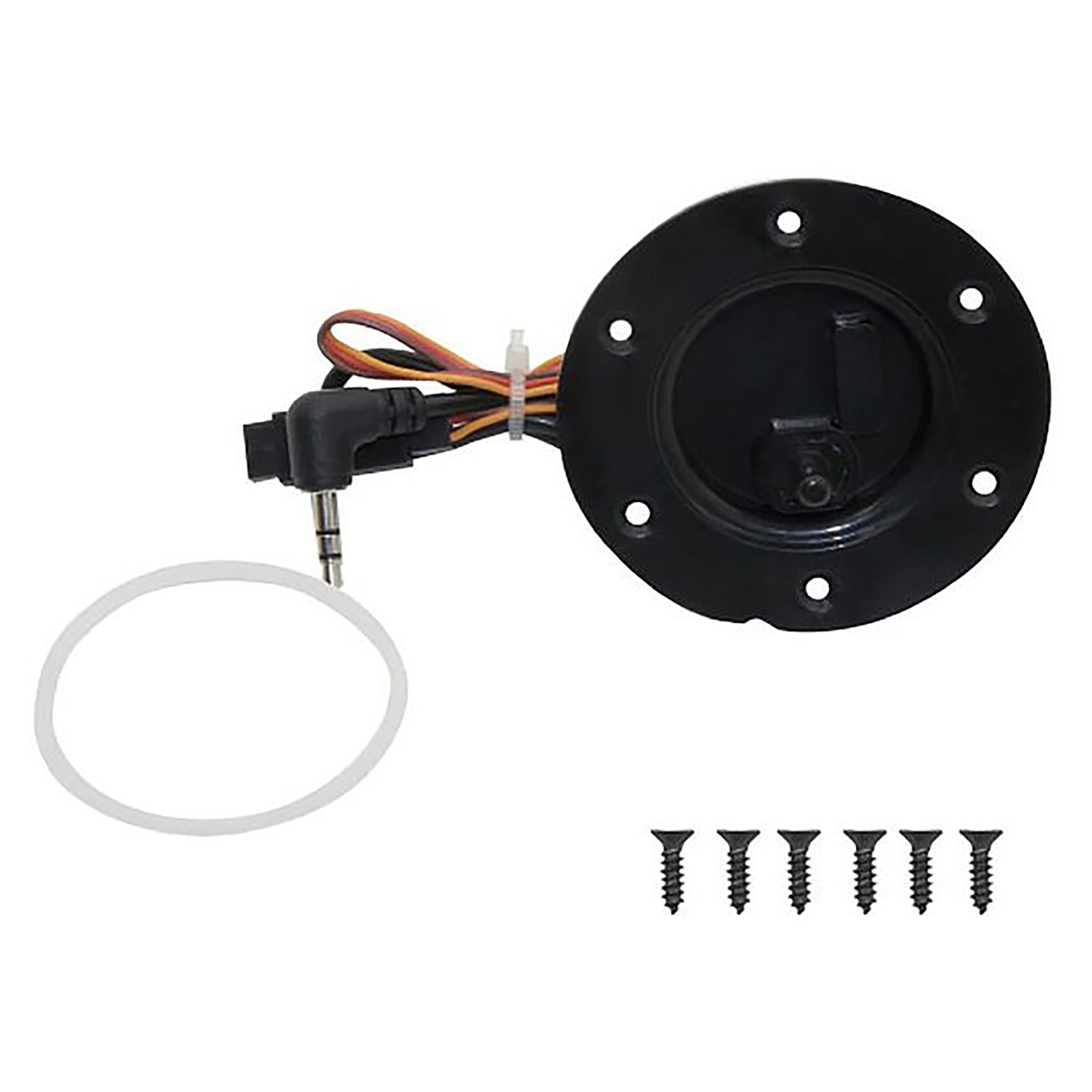 Joysway 315105 Bait Boat Bait Hopper Door Lock Set